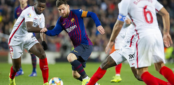 barcelona-vs-sevilla-02h00-ngay-7-10-3