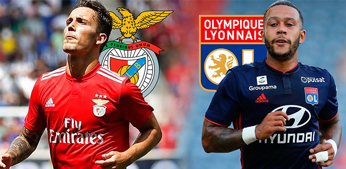 benfica-vs-lyon-02h00-ngay-24-10-3