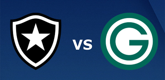 botafogo-vs-goias-05h15-ngay-10-10-2