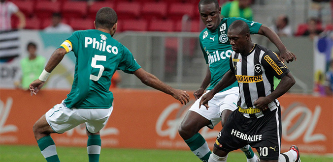 botafogo-vs-goias-05h15-ngay-10-10-3