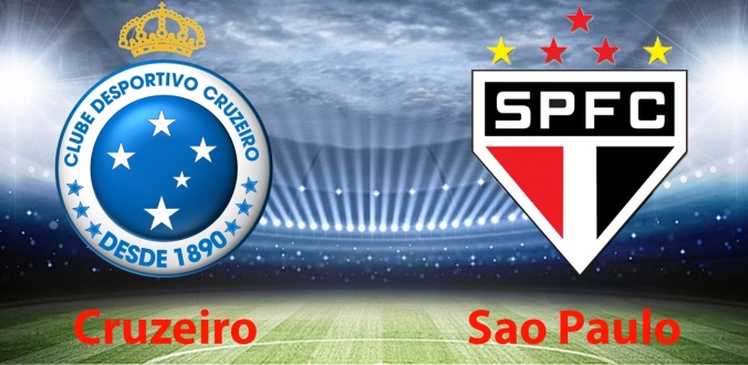 cruzeiro-vs-sao-paulo-07h00-ngay-17-10-1