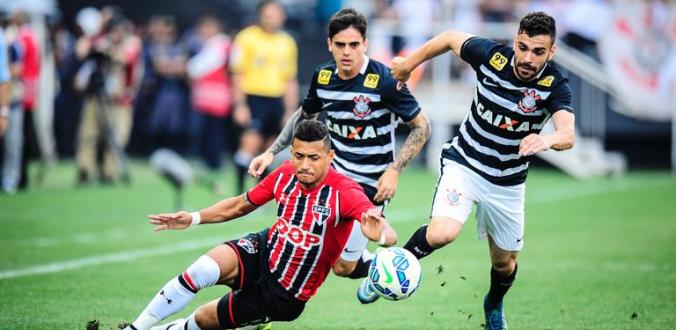 cruzeiro-vs-sao-paulo-07h00-ngay-17-10-2