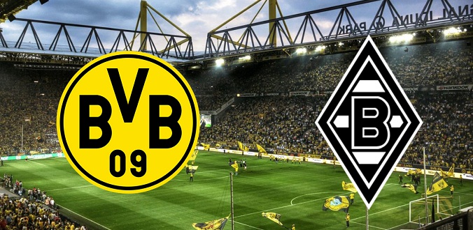 dortmund-vs-monchengladbach-23h30-ngay-19-10-1