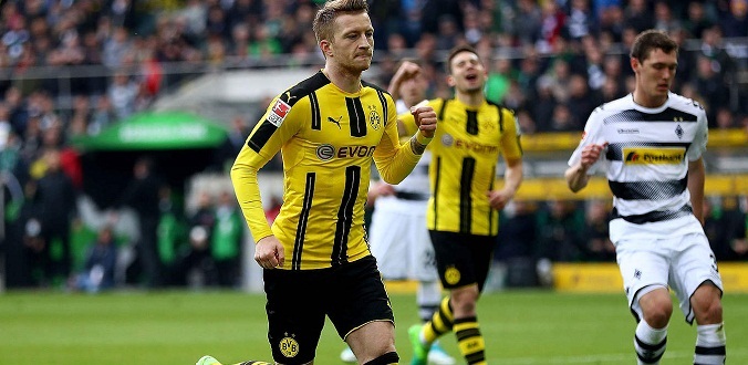 dortmund-vs-monchengladbach-23h30-ngay-19-10-4