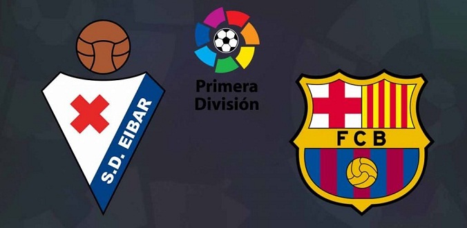 eibar-vs-barcelona-18h00-ngay-19-10-1