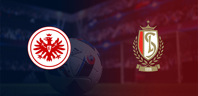 frankfurt-vs-standard-liege-02h00-ngay-25-10-1