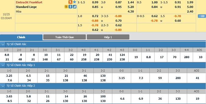 frankfurt-vs-standard-liege-02h00-ngay-25-10-2