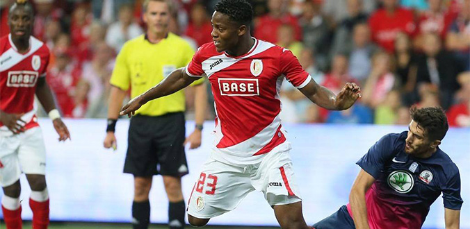 frankfurt-vs-standard-liege-02h00-ngay-25-10-3