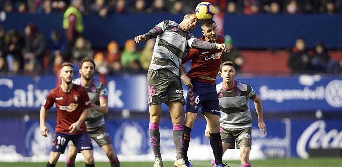 granada-vs-osasuna-02h00-ngay-19-10-3