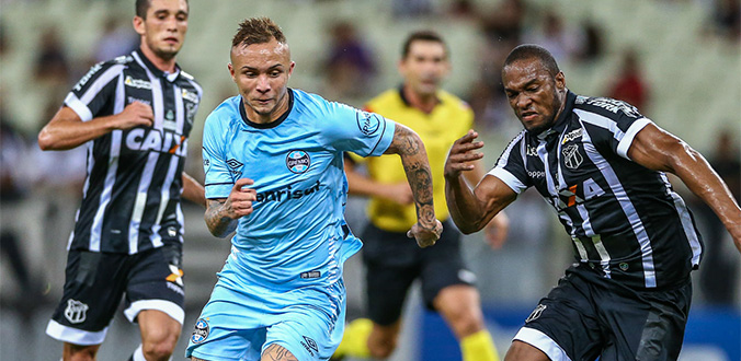 gremio-vs-ceara-07h00-ngay-10-10-3
