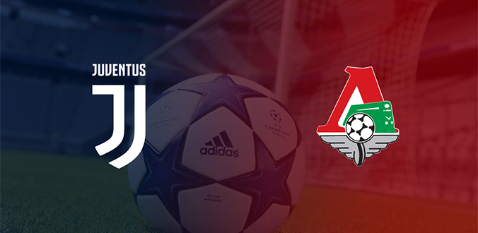 juventus-vs-lokomotiv-moscow-02h00-ngay-23-10-1