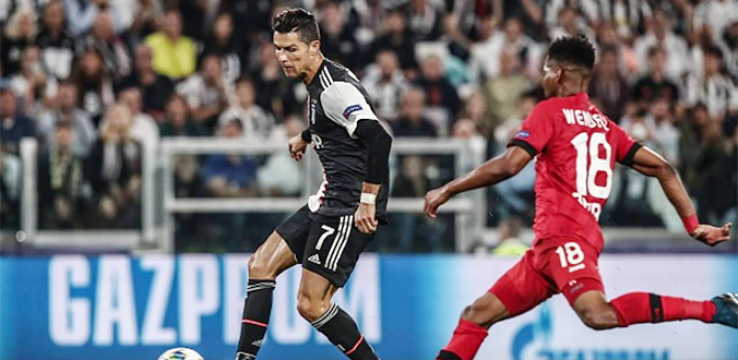 juventus-vs-lokomotiv-moscow-02h00-ngay-23-10-3
