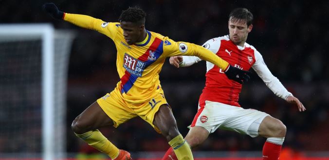 nhan-dinh-soi-keo-bong-da-arsenal-vs-crystal-palace-hom-nay-23h30-ngay-27-10-1