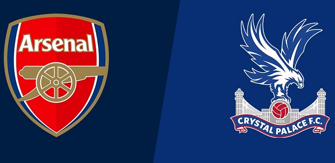 nhan-dinh-soi-keo-bong-da-arsenal-vs-crystal-palace-hom-nay-23h30-ngay-27-10-2
