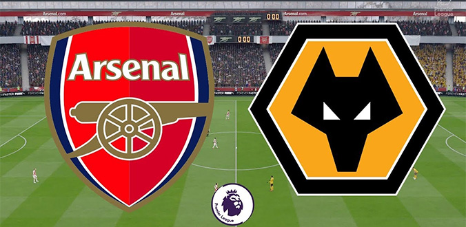 nhan-dinh-soi-keo-bong-da-arsenal-vs-wolves-hom-nay-22h00-ngay-2-11-1