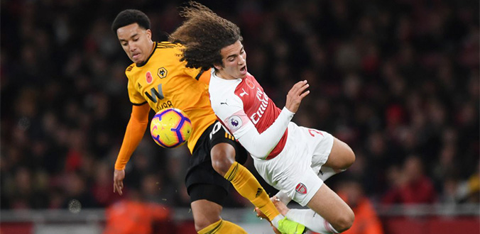nhan-dinh-soi-keo-bong-da-arsenal-vs-wolves-hom-nay-22h00-ngay-2-11-3