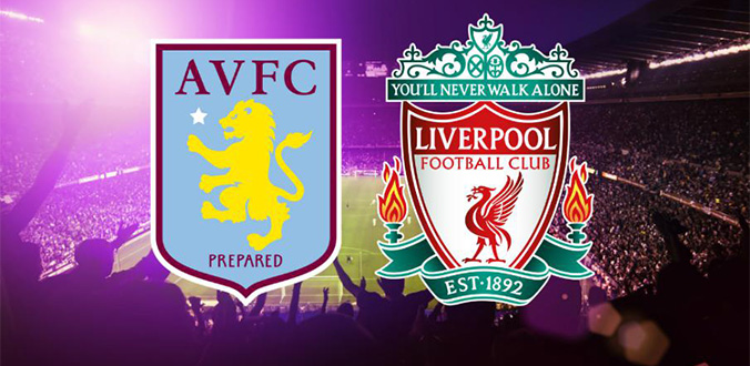 nhan-dinh-soi-keo-bong-da-aston-villa-vs-liverpool-hom-nay-22h00-ngay-2-11-1