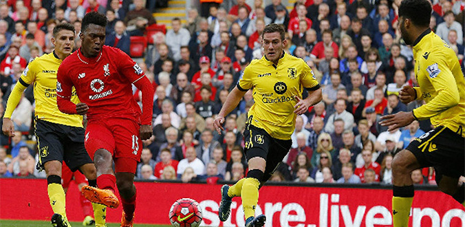nhan-dinh-soi-keo-bong-da-aston-villa-vs-liverpool-hom-nay-22h00-ngay-2-11-3