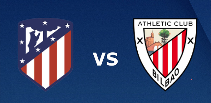 nhan-dinh-soi-keo-bong-da-atletico-madrid-vs-bilbao-hom-nay-02h00-ngay-27-10-1