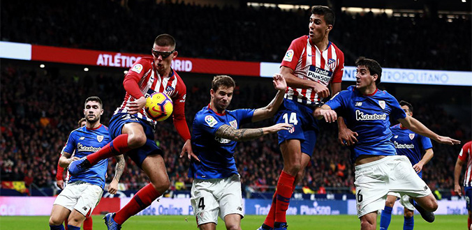 nhan-dinh-soi-keo-bong-da-atletico-madrid-vs-bilbao-hom-nay-02h00-ngay-27-10-3