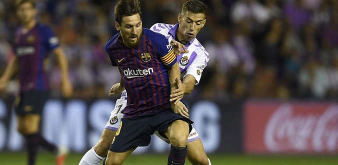 nhan-dinh-soi-keo-bong-da-barcelona-vs-valladolid-hom-nay-03h15-ngay-30-10-1