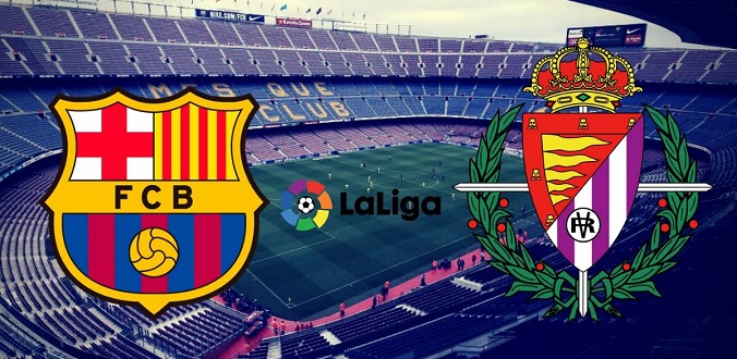 nhan-dinh-soi-keo-bong-da-barcelona-vs-valladolid-hom-nay-03h15-ngay-30-10-2