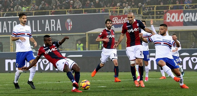 nhan-dinh-soi-keo-bong-da-bologna-vs-sampdoria-hom-nay-18h30-ngay-27-10-1