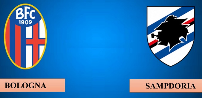 nhan-dinh-soi-keo-bong-da-bologna-vs-sampdoria-hom-nay-18h30-ngay-27-10-2