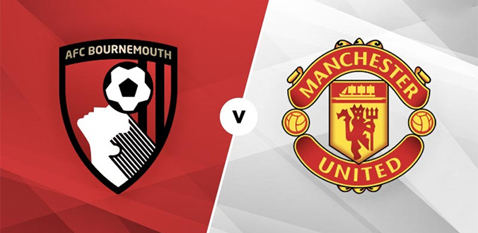 nhan-dinh-soi-keo-bong-da-bournemouth-vs-man-united-hom-nay-19h30-ngay-2-11-1