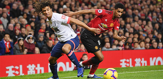 nhan-dinh-soi-keo-bong-da-bournemouth-vs-man-united-hom-nay-19h30-ngay-2-11-3