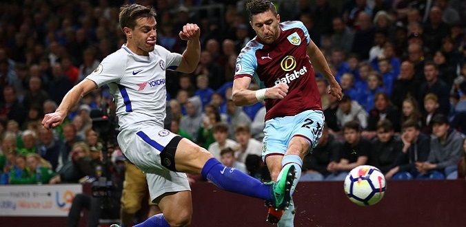 nhan-dinh-soi-keo-bong-da-burnley-vs-chelsea-hom-nay-23h30-ngay-26-10-1