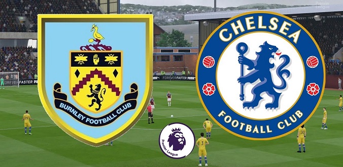 nhan-dinh-soi-keo-bong-da-burnley-vs-chelsea-hom-nay-23h30-ngay-26-10-2