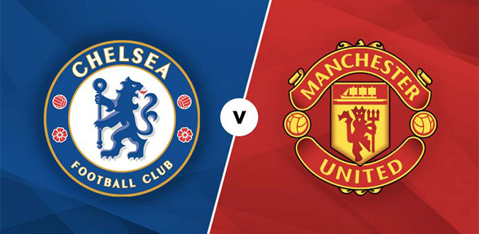 nhan-dinh-soi-keo-bong-da-chelsea-vs-man-united-hom-nay-03h05-ngay-31-10-1
