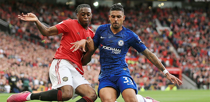 nhan-dinh-soi-keo-bong-da-chelsea-vs-man-united-hom-nay-03h05-ngay-31-10-3