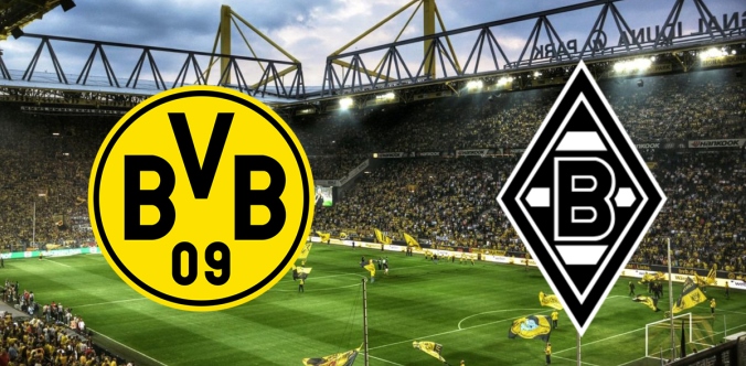 nhan-dinh-soi-keo-bong-da-dortmund-vs-monchengladbach-hom-nay-02h45-ngay-31-10-1