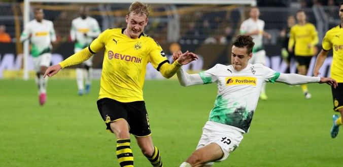 nhan-dinh-soi-keo-bong-da-dortmund-vs-monchengladbach-hom-nay-02h45-ngay-31-10-2