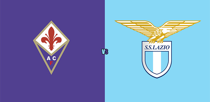 nhan-dinh-soi-keo-bong-da-fiorentina-vs-lazio-hom-nay-02h45-ngay-28-10-1