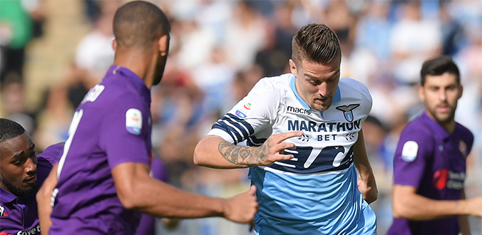nhan-dinh-soi-keo-bong-da-fiorentina-vs-lazio-hom-nay-02h45-ngay-28-10-3