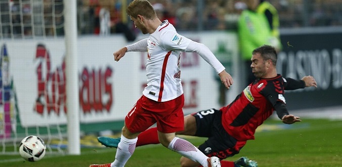 nhan-dinh-soi-keo-bong-da-freiburg-vs-leipzig-hom-nay-20h30-ngay-26-10-1