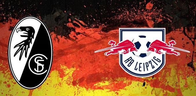 nhan-dinh-soi-keo-bong-da-freiburg-vs-leipzig-hom-nay-20h30-ngay-26-10-2