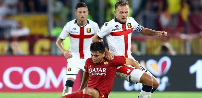 nhan-dinh-soi-keo-bong-da-genoa-vs-brescia-hom-nay-01h45-ngay-27-10-2