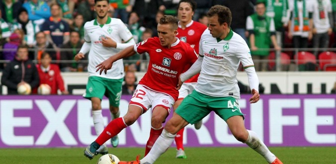 nhan-dinh-soi-keo-bong-da-gladbach-vs-frankfurt-hom-nay-00h00-ngay-28-10-1