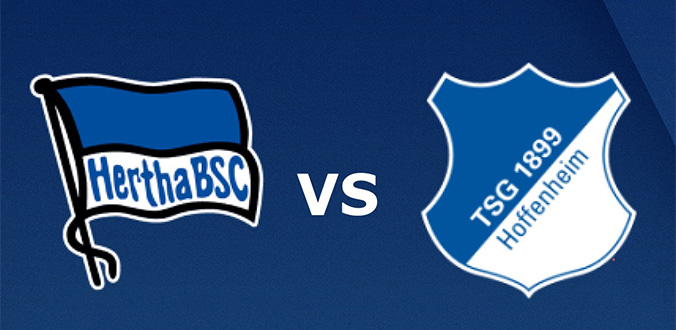 nhan-dinh-soi-keo-bong-da-hertha-berlin-vs-hoffenheim-hom-nay-20h30-ngay-26-10-1