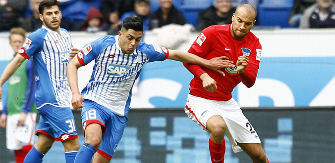 nhan-dinh-soi-keo-bong-da-hertha-berlin-vs-hoffenheim-hom-nay-20h30-ngay-26-10-3