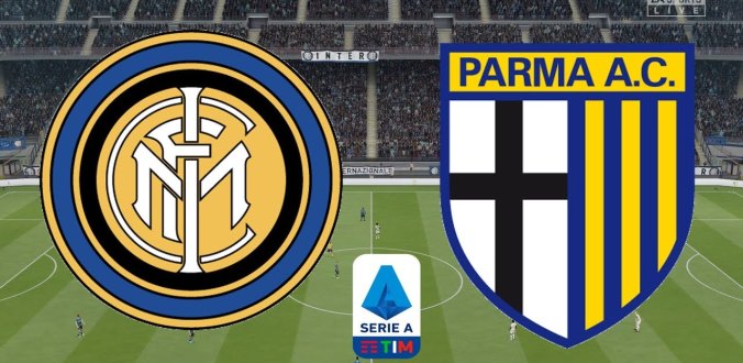 nhan-dinh-soi-keo-bong-da-inter-milan-vs-parma-hom-nay-23h00-ngay-26-10-1