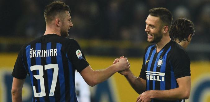 nhan-dinh-soi-keo-bong-da-inter-milan-vs-parma-hom-nay-23h00-ngay-26-10-2