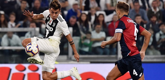 nhan-dinh-soi-keo-bong-da-juventus-vs-genoa-hom-nay-03h00-ngay-31-10-1
