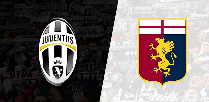 nhan-dinh-soi-keo-bong-da-juventus-vs-genoa-hom-nay-03h00-ngay-31-10-2