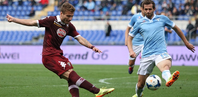 nhan-dinh-soi-keo-bong-da-lazio-vs-torino-hom-nay-03h00-ngay-31-10-1