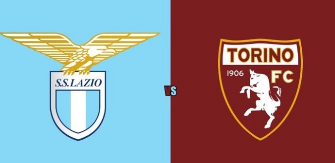 nhan-dinh-soi-keo-bong-da-lazio-vs-torino-hom-nay-03h00-ngay-31-10-2